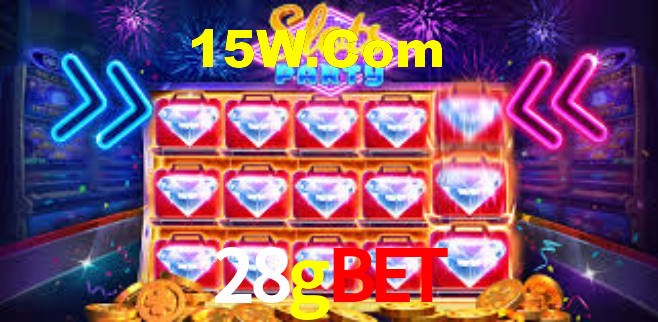 28g.com