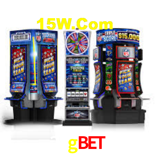 Welcome Bonus 28gbet