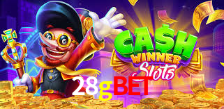 Spaceman Game 28gbet