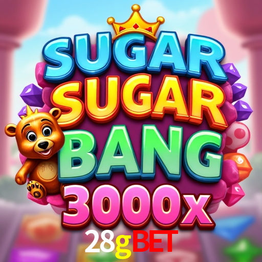 Exclusive Offers 28gbet
