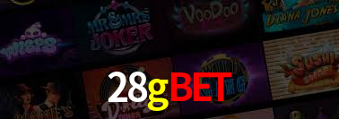 Live Casino 28gbet