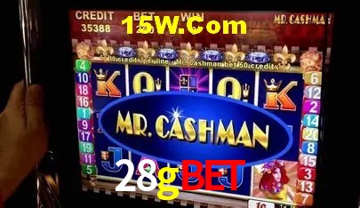 Experimente o Login Seguro Premium no 28gbet