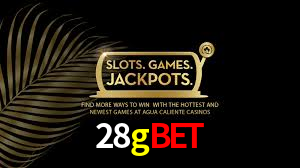 Programa VIP 28gbet