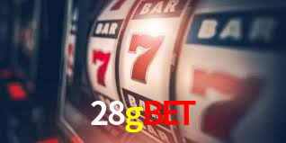 Player Reviews 28gbet