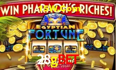 Apostas de Futebol 28gbet