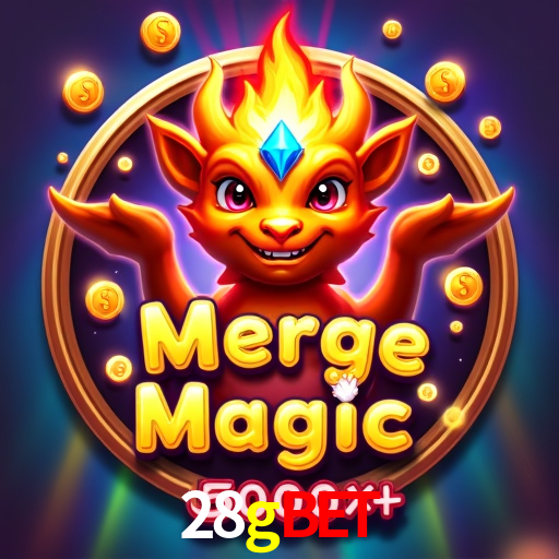 Interface Premium 28gbet