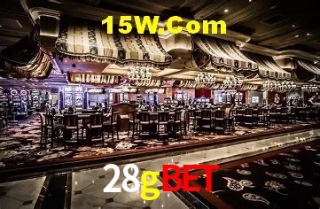 Apostas de Tênis 28gbet