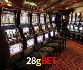 Promoções Sazonais 28gbet