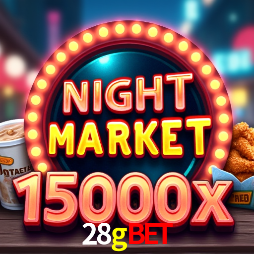 28gbet,28g.com