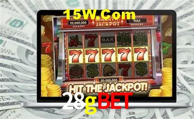 Jogo Spaceman 28gbet
