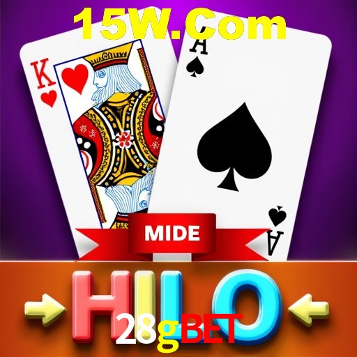 Jogos Exclusivos 28gbet