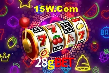 Integração de APIs 28gbet