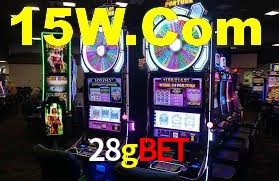 Blackjack Table 28gbet