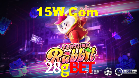 28gbet,28g.com