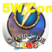Welcome Bonus 28gbet