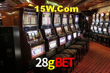 28gbet