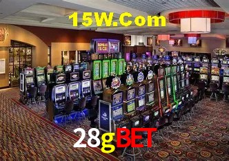 Estratégias Crash Games 28gbet