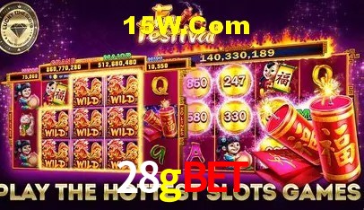 28gbet