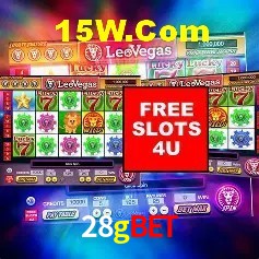 cassino 28gbet