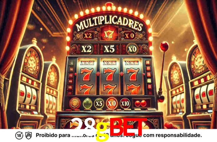 Flash Promotion 28gbet