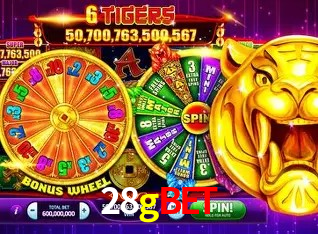 Estatísticas Esportivas 28gbet