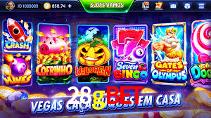 VIP Casino 28gbet