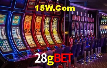 Estatísticas Crash Games 28gbet
