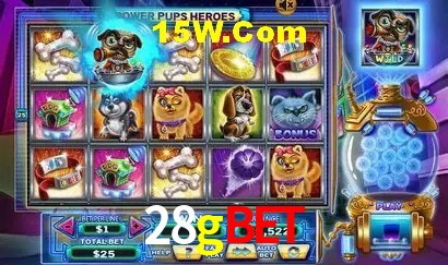 28gbet