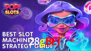 Games Directory 28gbet
