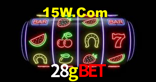 28gbet App Interface