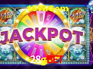 28gbet: Jogos de Caça-Níqueis-Altas Recompensas, Roleta-Velocidade, Blackjack-Desafios Máximos
