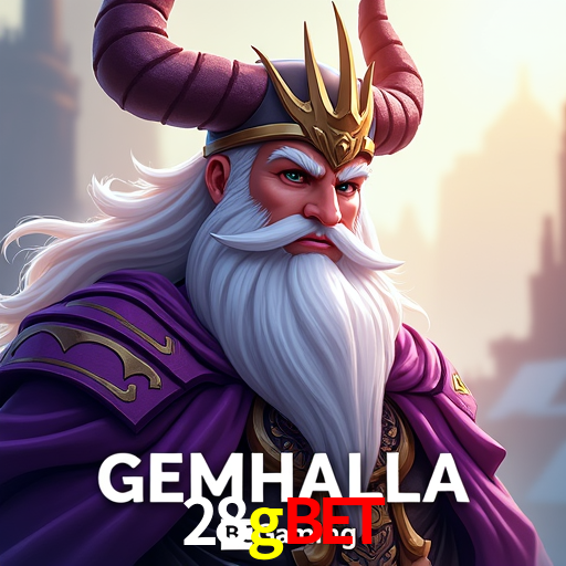 APP oficial da 28gbet para mobile