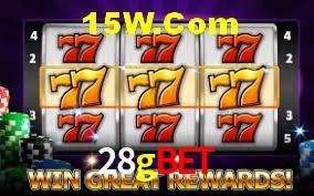 Quick Registration 28gbet