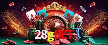 2FA Security 28gbet