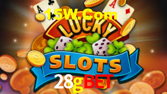 28gbet,28g.com