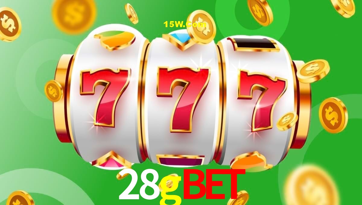 Weekend Specials 28gbet