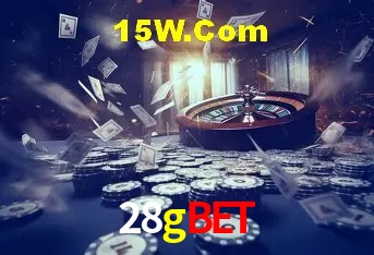 28gbet,28g.com