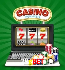 Apostas de Basquete 28gbet