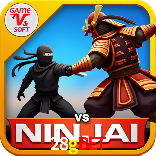 Desvendando o Mundo dos Jogos Virtuais na 28gbet