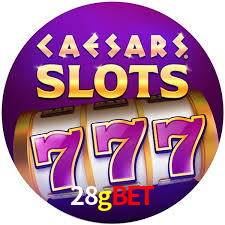Tournaments 28gbet