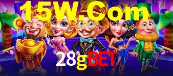 Aviator Game 28gbet