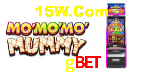 Premium Interface 28gbet
