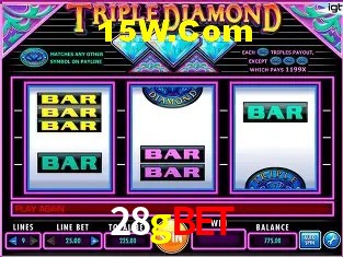 Ofertas Exclusivas 28gbet