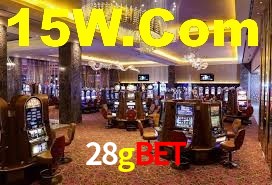 Sports Statistics 28gbet