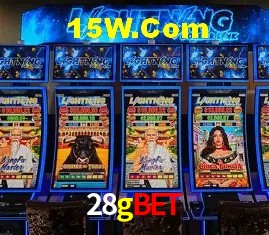 Especiais de Fim de Semana 28gbet