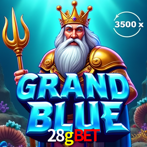 Casino VIP 28gbet