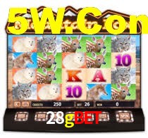 Daily Bonuses 28gbet