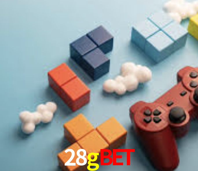 Jogo Aviator 28gbet