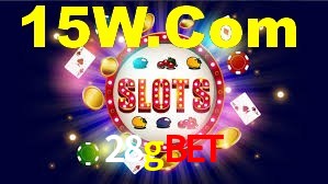 Tennis Betting 28gbet