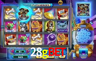 28gbet